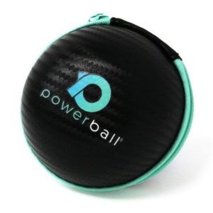 Accesorii Powerball