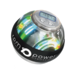 Powerball 250Hz Autostart Pro